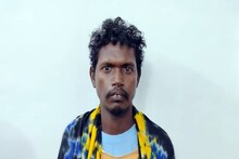 छत्तीसगढ़ः 3 दिन से खाना नहीं बना रही पत्नी को मार डाला, पंच गिरफ्तार