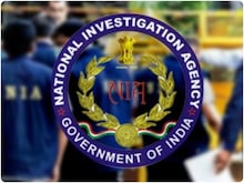 NIA ने 2 संदिग्ध आतंकियों को पकड़ा, ट्रेनिंग के लिए जाने वाले थे अफगानिस्तान