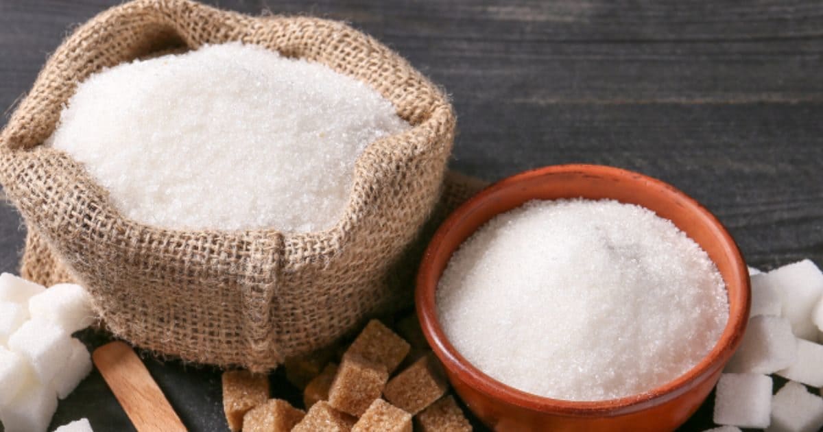 If you do not eat sugar continuously for 30 days from today, then many changes will start appearing in your body, you will get these 5 big benefits