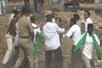 ओडिशा के मंत्री नब दास को कैसे पुलिस ने किया गिरफ्तार, सामने आया VIDEO