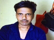हिमाचलः नालागढ़ में मजदूर की हत्या, 22 दिन बाद मिला शव, खाते से पैसे गायब