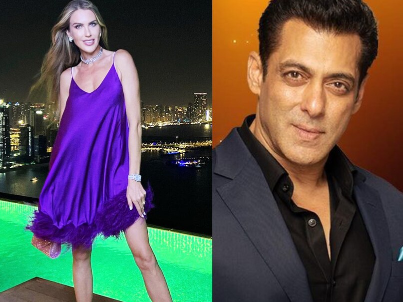 Natalia Kaptchuk, Russian Actress, Russian Actress Natalia Kaptchuk, Natalia Kaptchuk going to debut in bollywood, Natalia Kaptchuk Big Statement About Salman Khan, Salman Khan Natalia Kaptchuk, Natalia Kaptchuk Latest News, Natalia Kaptchuk News, Natalia Kaptchuk Bollywood Debut Film DILLIWALI ZAALIM GIRLFRIEND, DILLIWALI ZAALIM GIRLFRIEND Natalia Kaptchuk, Russian Actress, Russian Actress Natalia Kaptchuk, Natalia Kaptchuk going to debut in bollywood, Natalia Kaptchuk Big Statement About Salman Khan, Salman Khan Natalia Kaptchuk, Natalia Kaptchuk Latest News, Natalia Kaptchuk News, Natalia Kaptchuk Bollywood Debut Film DILLIWALI ZAALIM GIRLFRIEND, DILLIWALI ZAALIM GIRLFRIEND