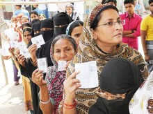 निकाय चुनाव के लिए वोटर लिस्ट में नाम जुड़वाने का अंतिम मौका, ये है डेट