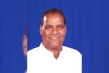 Khandwa News : In 2006, a former minister was killed in Khandwa on the lines of an Odisha minister.