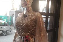 Wedding Designer Dress in Ranchi: आपके घर में भी है शादी तो रांची के इन बुटीक से डिजाइन कराएं खूबसूरत लहंगे