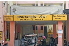 बच्चों में रोटावायरस से बढ़ रही डायरिया की समस्याएं, जानिए एक्सपर्ट से कैसे रखें ख्याल