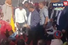 ناگور نیوز: ٹیچر چاول لے کر بہن کے گھر پہنچی، دو بیٹیوں کی شادی کر دی، جانیں پورا معاملہ