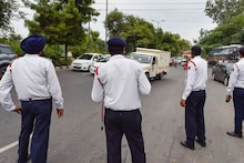 Noida-Greater Noida वाले हो जाएं सावधान, कल से होगी बड़ी कार्रवाई, कहीं आप भी न आ जाएं चपेट में