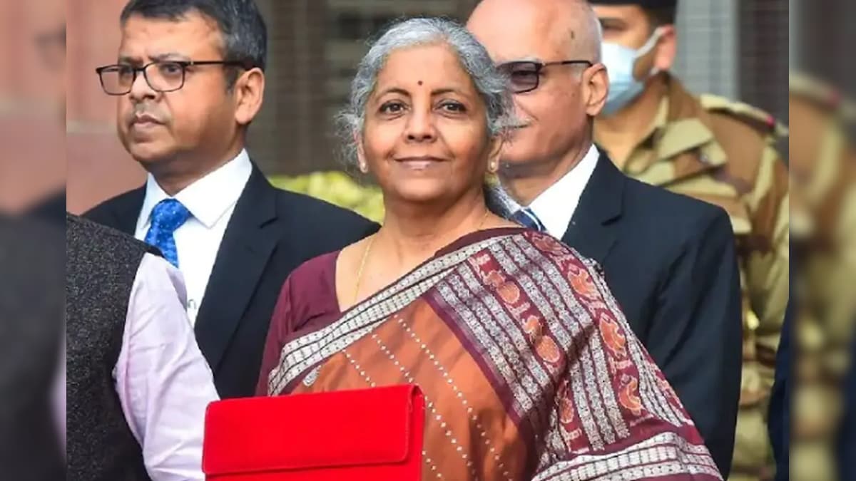 Union Budget 2023: EV खरीदारों को मिल सकती है बड़ी खुशखबरी, फायदा भी होगा बड़ा