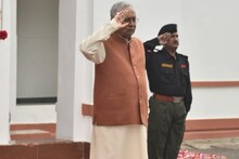 विपक्षी एकता की उम्मीदों को लगा झटका! नीतीश को KCR का बुलावा, मगर रैली में मौजूदगी को लेकर असमंजस