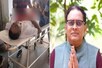 ओडिशा के स्वास्थ्य मंत्री को आखिर ASI ने क्यों मारी गोली? जानें अब तक के अपडेट