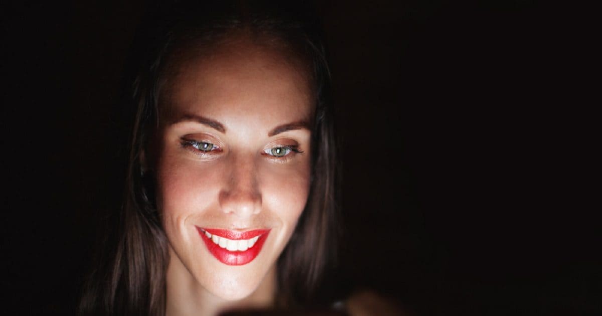 In this Facebook group, women tell ‘dirty secrets’, review men