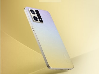  Amazon Prime Phones Party सेल के दौरान ओप्पो अपने Oppo A78, Oppo F21s Pro और Oppo F21s Pro 5G और अन्य स्मार्टफोन्स को भी रियायती कीमतों पर ऑफर कर रही है.