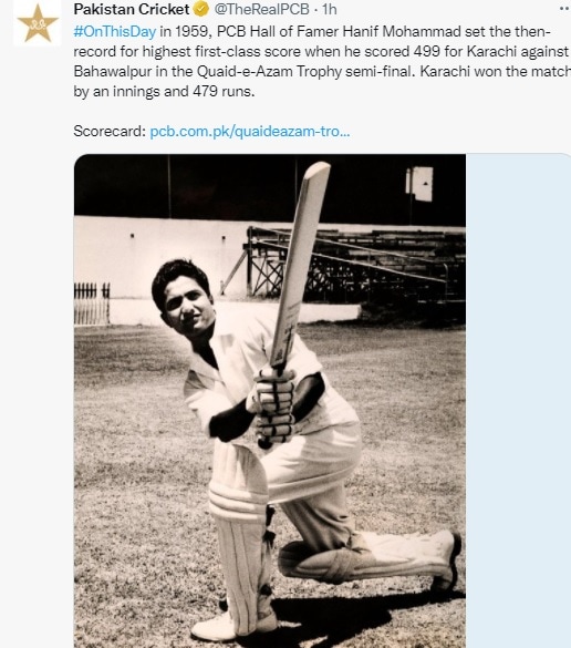 نیوز 18 ہندی۔