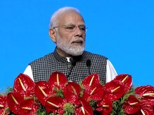 केंद्र सरकार का तोहफा! BHIM और RuPay Card से खर्च पर मिलेगा कैशबैक