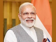 Opinion: वैकल्पिक ईंधन के क्षेत्र में सरकार की नीतियों से बड़ा फायदा होगा
