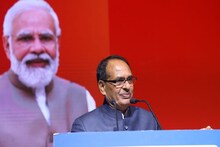 17th Pravasi Bharatiya Sammelan Indore : पीएम मोदी आज करेंगे प्रवासियों को संबोधित, ये है मिनट टू मिनट शेड्यूल