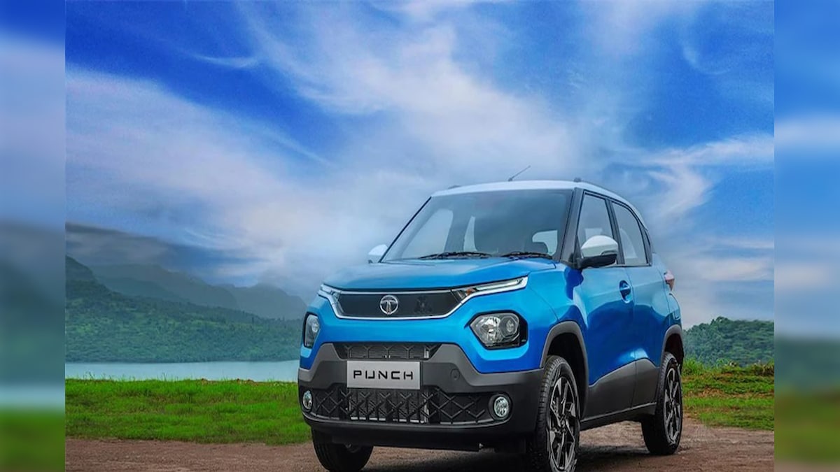 Auto Expo : मारुति और टाटा ने सीएनजी कारों से उठाया पर्दा, आप कौन सी खरीदेंगे ?