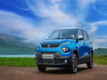 Auto Expo: मारुति और टाटा ने सीएनजी कारों से उठाया पर्दा, आप कौन सी खरीदेंगे ?