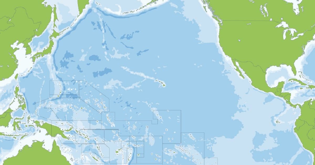 Pacifc Ocean Map 001 1200 900 Shutterstock 1 167401756816x9 