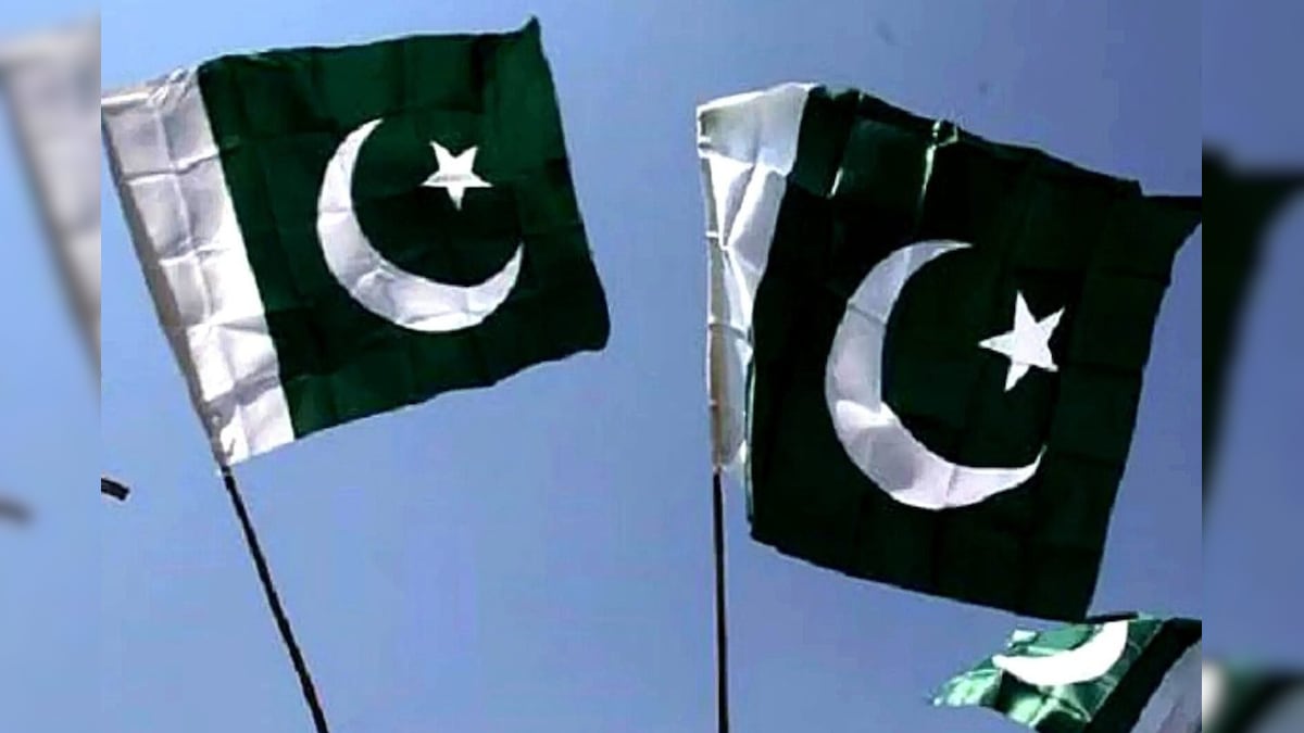 आर्मी-अमेरिका नहीं अब पाकिस्तान का &#039;अल्लाह&#039; मालिक! कंगाली की कगार पर अर्थव्यवस्था, आ गई एक और बुरी खबर