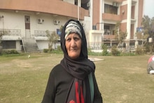 Ex-minister Vijendra's mother-in-law was cheated of 15 lakhs by pretending to be a nephew from Canada