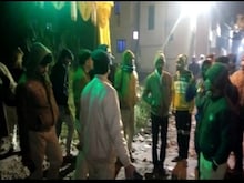 पटना: कोचिंग सेंटर में जमकर बवाल, लड़कियों के पीछे वाले बेंच पर बैठने के लिए...