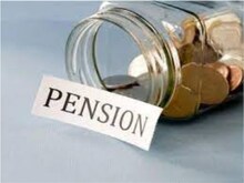 CAPF को मिली खुशखबरी, केंद्रीय सशस्त्र पुलिस बल के लिए बहाल हुई OPS!