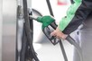 11 राज्यों-UTs में E20 Petrol की बड़ी सौगात, क्या सस्ता होगा पेट्रोल