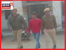 Pocso Court: पिल्ले दिखाने के बहाने मासूम से किया कुकर्म, कोर्ट ने दी ये सजा