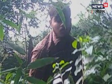 BARABANKI: बुजुर्गों को टारगेट बना रहा त्रिशूलधारी साइको किलर, SP ने मांगी मदद