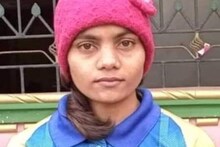 Motihari: बिहार महिला टीम के लिए खेलेगी पुष्पांजलि, जानें भारत के लिए कौन सा कप जीतकर लाने का है सपना