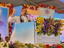 साल 2047 तक भारत होगा दुनिया का सबसे धनवान देश- राजनाथ सिंह