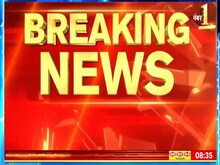 आम लोगों पर IED और ग्रेनेड हमलों की साजिश रच रहा पाक‍िस्‍तान; खुफ‍िया एजेंसी