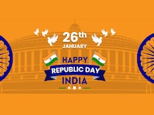 Republic Day 2023: 94 साल पुरानी हैं 74 साल के गणतंत्र दिवस की जड़ें