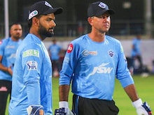 IPL 2023: दिल्ली कैपिटल्स पर उल्टा पड़ सकता है  'इंपैक्ट प्लेयर' का नियम