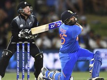 INDvsNZ Live Streaming: भारत-न्यूजीलैंड वनडे मैच कहां और कब देखें, जानें डिटेल