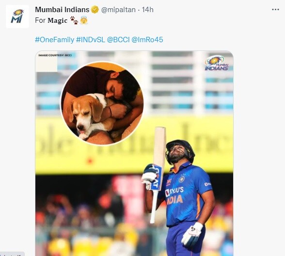 News18 Hindi