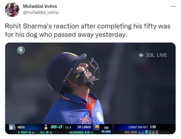 News18 Hindi