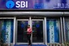 SBI Home Loan: एसबीआई दे रहा सस्ती दरों पर होम लोन, प्रोसेसिंग फीस भी माफ