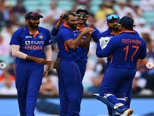 2 साल में भारत के लिए एक तिहाई वनडे भी नहीं खेला, फिर भी दिलाएगा वर्ल्ड कप!