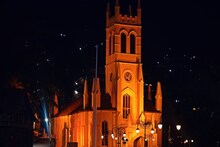 Shimla Municipal Corporation Elections: Election of mayor-deputy mayor has not been held, who will present the budget of Shimla Municipal Corporation?