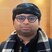 Editor picture