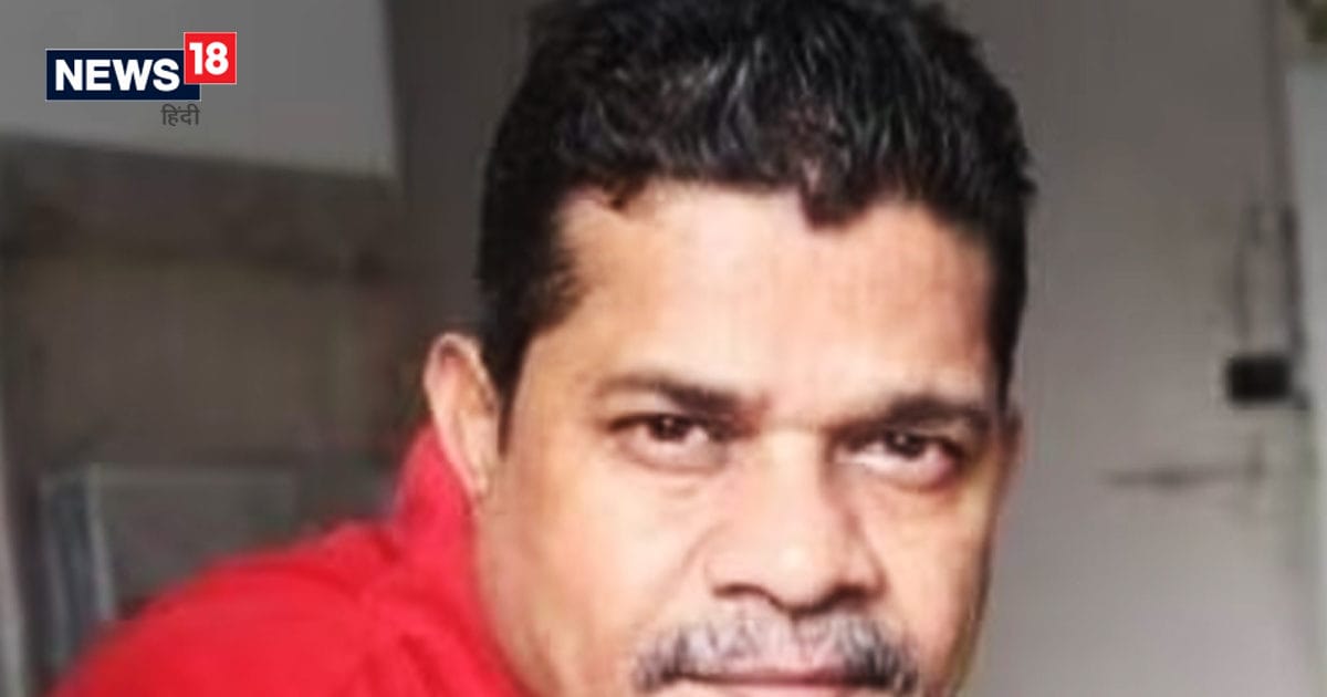 Sanjay Chauhan, author of ‘Paan Singh Tomar’ passed away, was undergoing treatment for 10 days