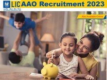 LIC ने AAO के 300 पदों पर निकाली वैकेंसी,56000 सैलरी के साथ मिलेगी ये सुविधाएं