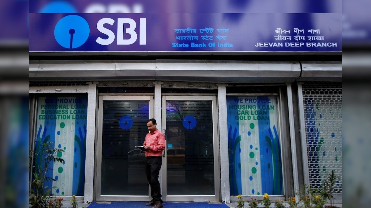 SBI के करोड़ों ग्राहकों को झटका! बैंक ने महंगा किया कर्ज, होम-ऑटो लोन की चुकानी होगी ज्यादा EMI
