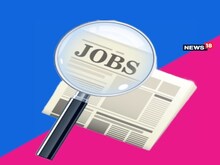 कृषि विभाग में ऑफिसर बनने का सुनहरा मौका, बस होनी चाहिए ये योग्यता