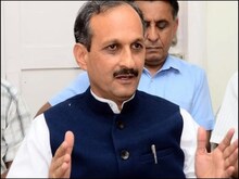 हिमाचल में Operation Lotus! अब BJP MLA सत्ती बोले-राजनीति में कई चीजें संभव
