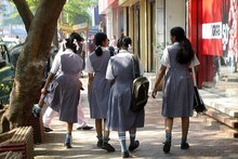 प्राइवेट स्‍कूलों से हरियाणा शिक्षा निदेशालय ने मांगी ये जानकारी, पेरेंट्स हुए खफा
