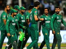 हमारी भी इज्‍जत है…WC खेलने भारत नहीं जाएंगे, BCCI को फ‍िर मिली धमकी